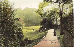 Alexandra-Park.-1910.